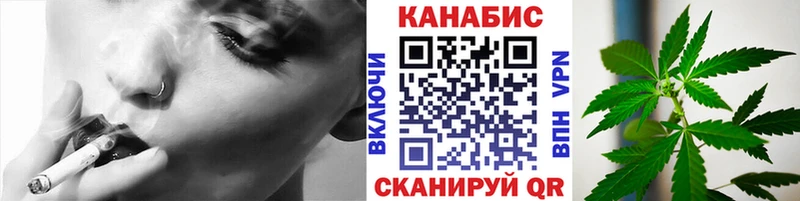 АМФЕТАМИН Юрга