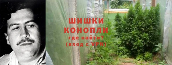 альфа пвп Лабытнанги