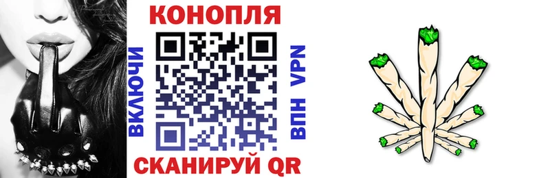 Бошки Шишки марихуана  Юрга 